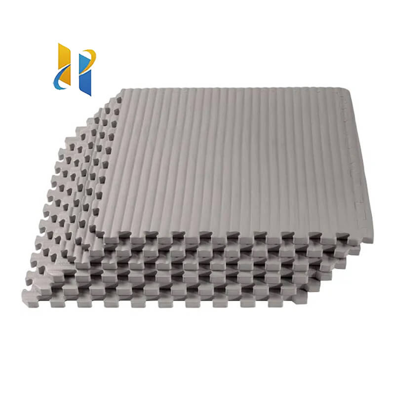 eva foam floor interlocking mat